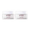 Curepair Solution Moisture Cream Soothing & Brightening Set 50ml X 2ea