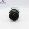 For Volvo Pressure Switch Sensor 20382514 Air Conditioning AC Compressor Cut Out Switch Replacement Auto Parts