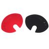 5Pcs Beverage Can Lid Cap Soda Beverage Drink Snaps Tops Cover Beer