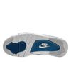 Air Jordan 4 Retro Military Blue (2024)