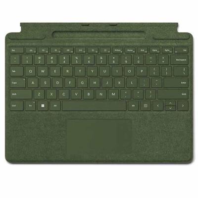 Microsoft Surface Essential Accessories