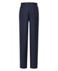 TREMOLO Wool Silk Crespin Pants_Tgbgb3S1411