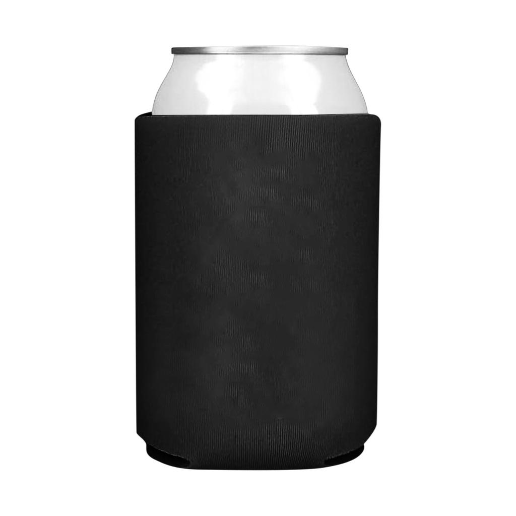 Personalized Customized Diving Material Beer Theme Party Beverage Bottle Cover Beer Festival Decoration Can Cup Cover