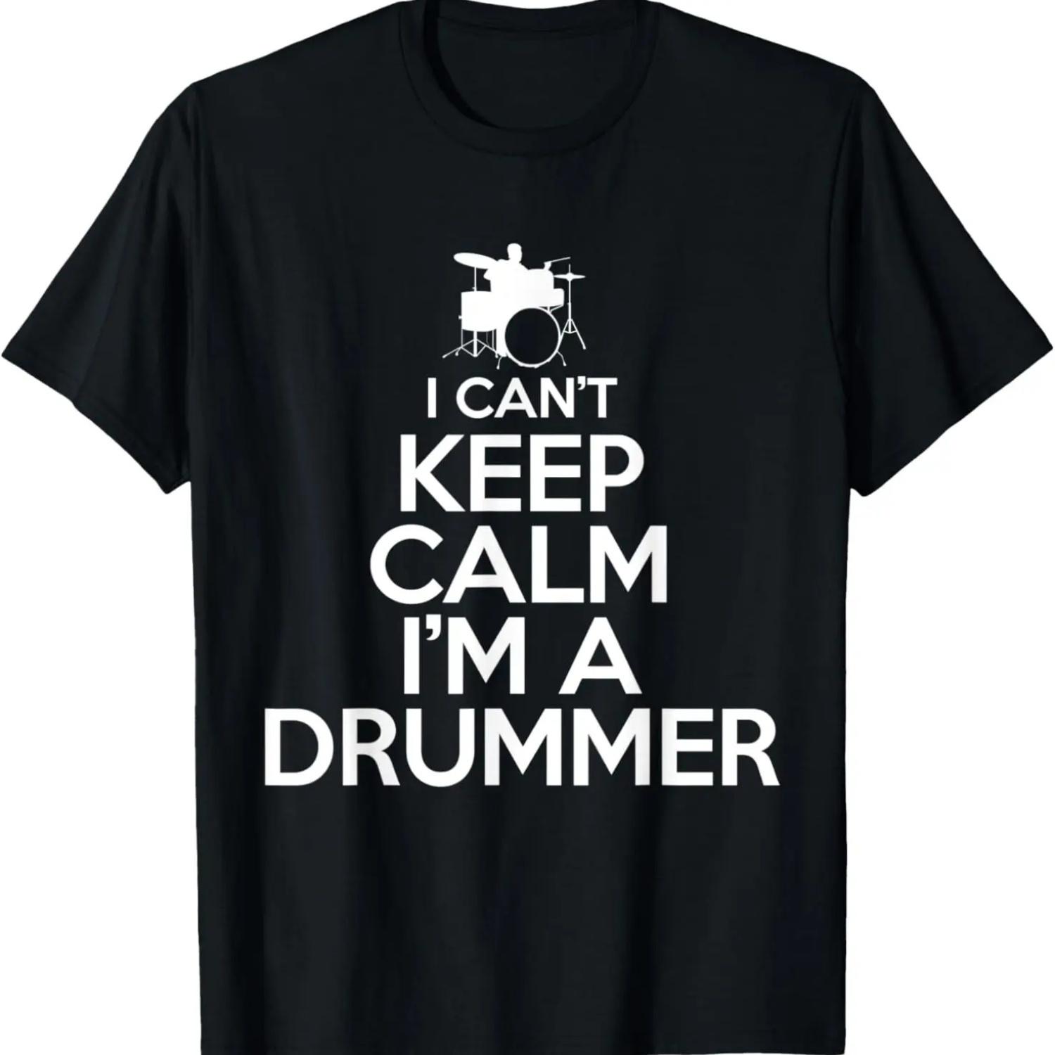 

Arrive Hellenlass T-Shirt XXXXXL чорний