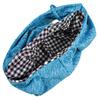 Outdoor Pet Carrier Bag Portable Shoulder Bag Cat Walking Bag  For Small Dog Cats within 7.5kg Pet Supplies Travel and Hiking