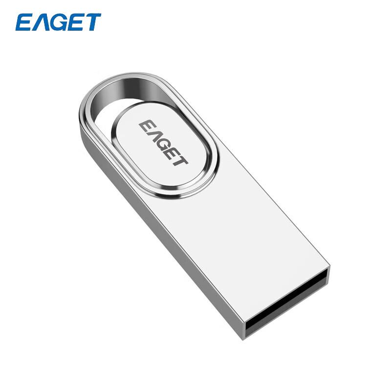 

Yijie U5 Metal USB Flash Drive 16GB