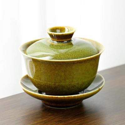 Louça para beber – Conjuntos de chá e café