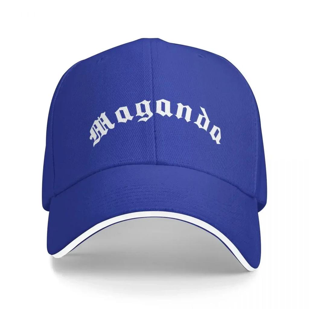 MAGANDA FILIPINO WORD FOR BEAUTIFUL Baseball Cap New In The Hat Military Cap Unisex Luxury Brand New Hat Caps Women Unisexs
