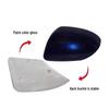 Mazda 6 Ruiyi (09-15) Rearview Mirror Shell Cover Reflector