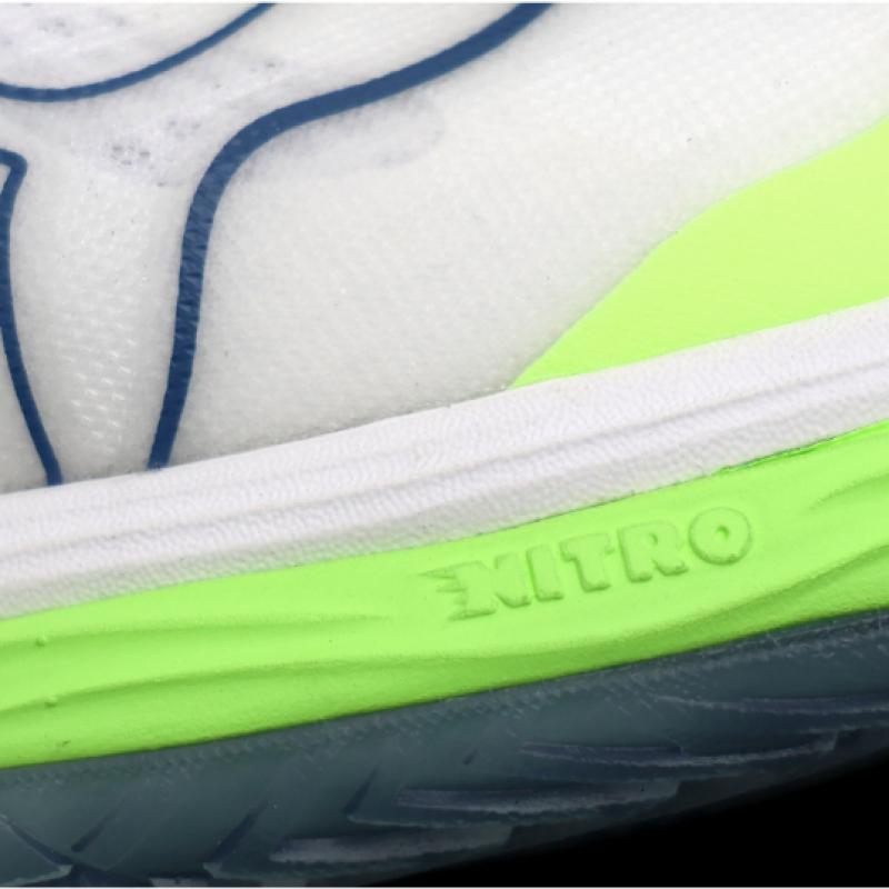 Puma Vantage Nitro  10784802 