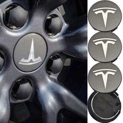 Ruedas, llantas y accesorios – Llantas y accesorios