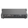 MT-viki 4K HDMI Seamless Matrix Switcher (CN Version)