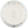 Peter Rabbit Made in Bowl, approx. 13cm, Microwave-Safe, Japan, PR561-358