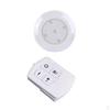 Remote Control Wall Lights Counter Cabinet Cupboard Kitchen