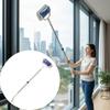 Cordless Handheld Window Cleaner Handheld Cordless Window Cleaner Glass Washer  Surface Cleaning