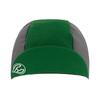 Cinelli Hat Cap Logotype Green Gray &