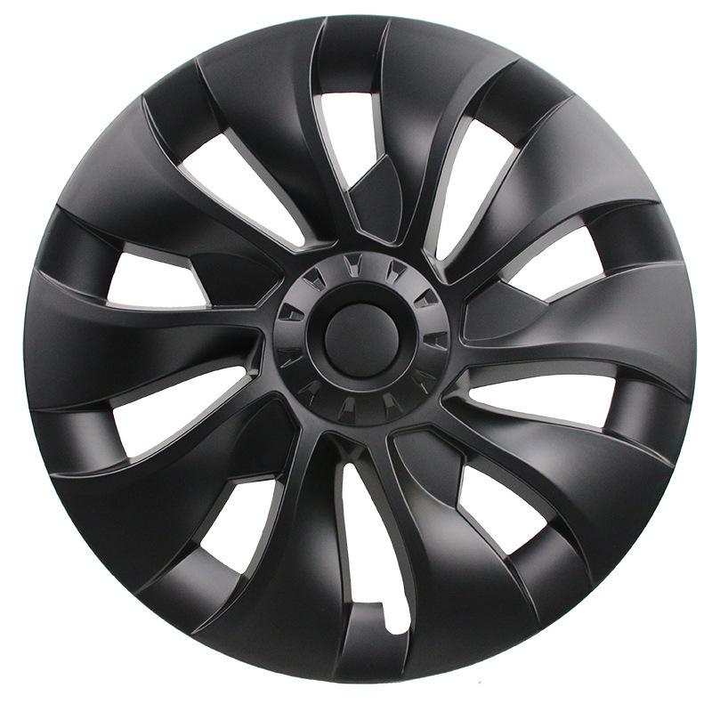 Tesla Model 3 18  Cyclone stila