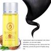20ml Herbal Hair Essential Oil Hair Scalp Care Treatment Hair Growth Thick Essential Oil20ml