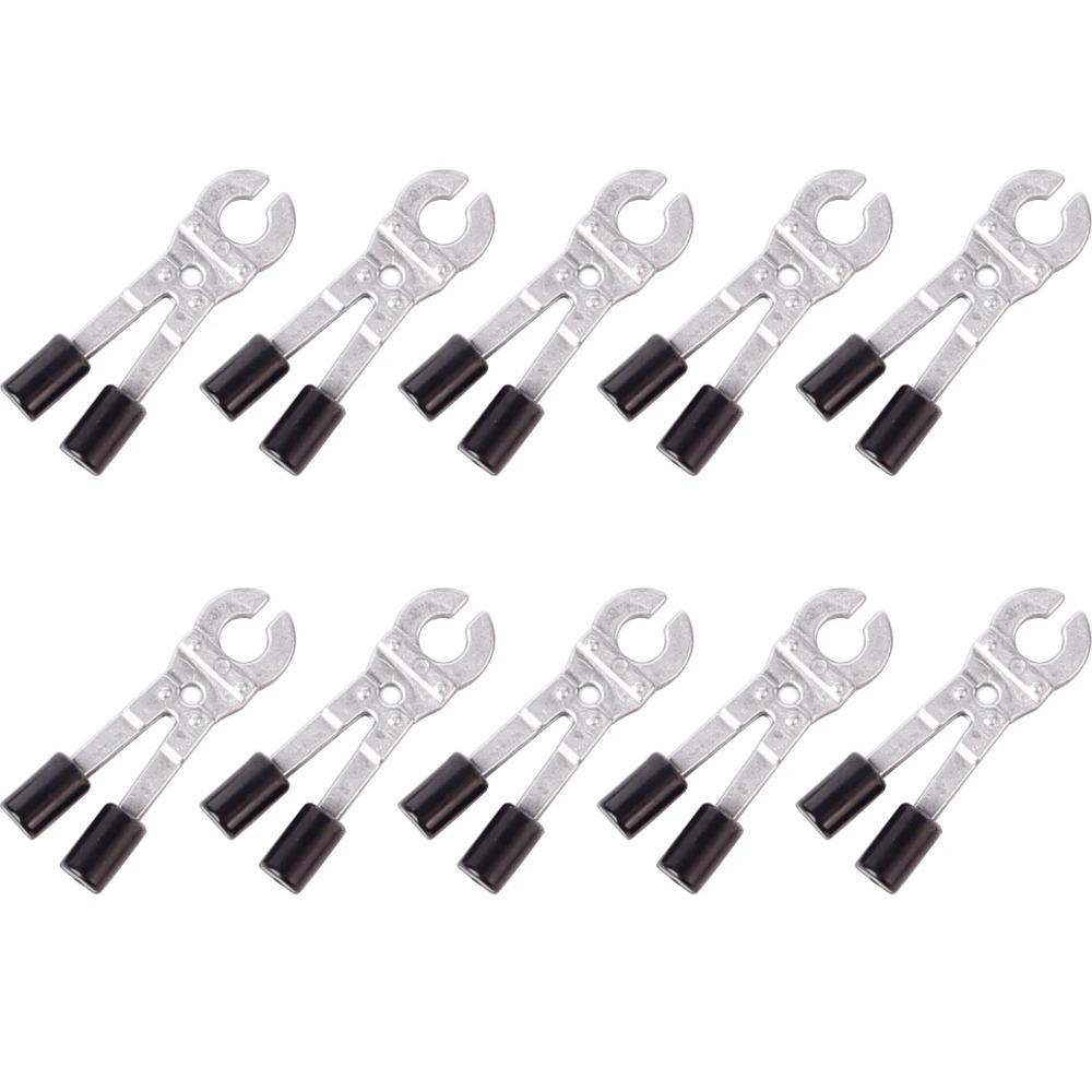 MOC Weapons Building Blocks SWAT Soldiers Gun Arms Laptop Computer Sickle Pistol Dagger Axe Bricks Toys Boys Gift