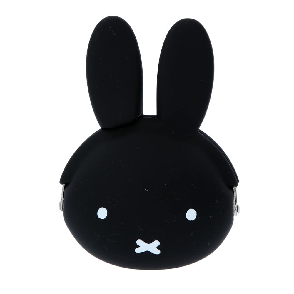 

дизайн декоративные аксессуары Черный x x P+g (Модные аксессуары) Размер Ш8.2 В11.3 Г4.6 PG-34702 чёрный