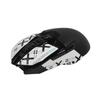 Mouse Grip Tape Skate Sticker Non Slip Suck Sweat Mouse Anti-Slip Sticker For Logitech G903