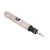 Electric Nail Polishing Machine USB Charging 20000RPM 4 Gear Adjustable High Speed Nail File Set