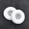 1Pair Ear Pad Cushion Cover Earmuffs for WH-CH500 510 ZX330BT 310 110 600 V250 70mm Headphones Comfortable To Wear