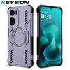 Huse pentru telefoane – Huse tip bumper pentru telefon