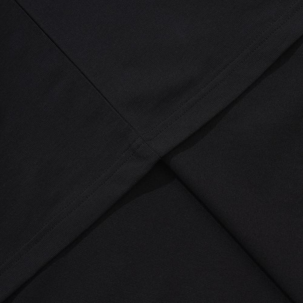 New Era New York Yankees Risograph T shirT Black 15147518