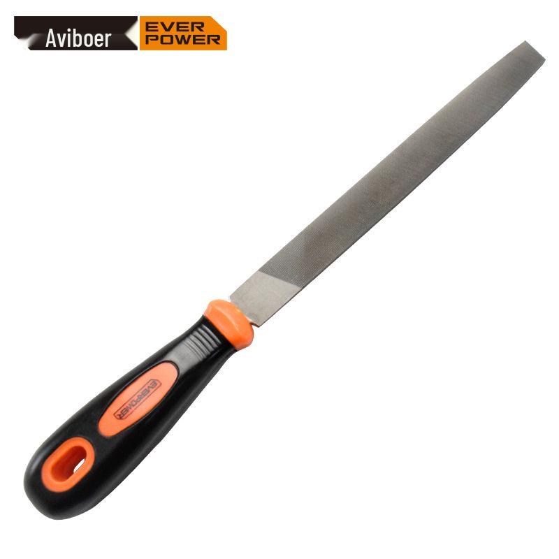 Aiwobor Flat File Set 157306-157338 157306