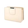 Suitable for BYD Ato 3 Seal Seagull Dolphin Fa 3 Tang F3 E6 Yuan Song Plus car side door storage box seat back hanging trash can