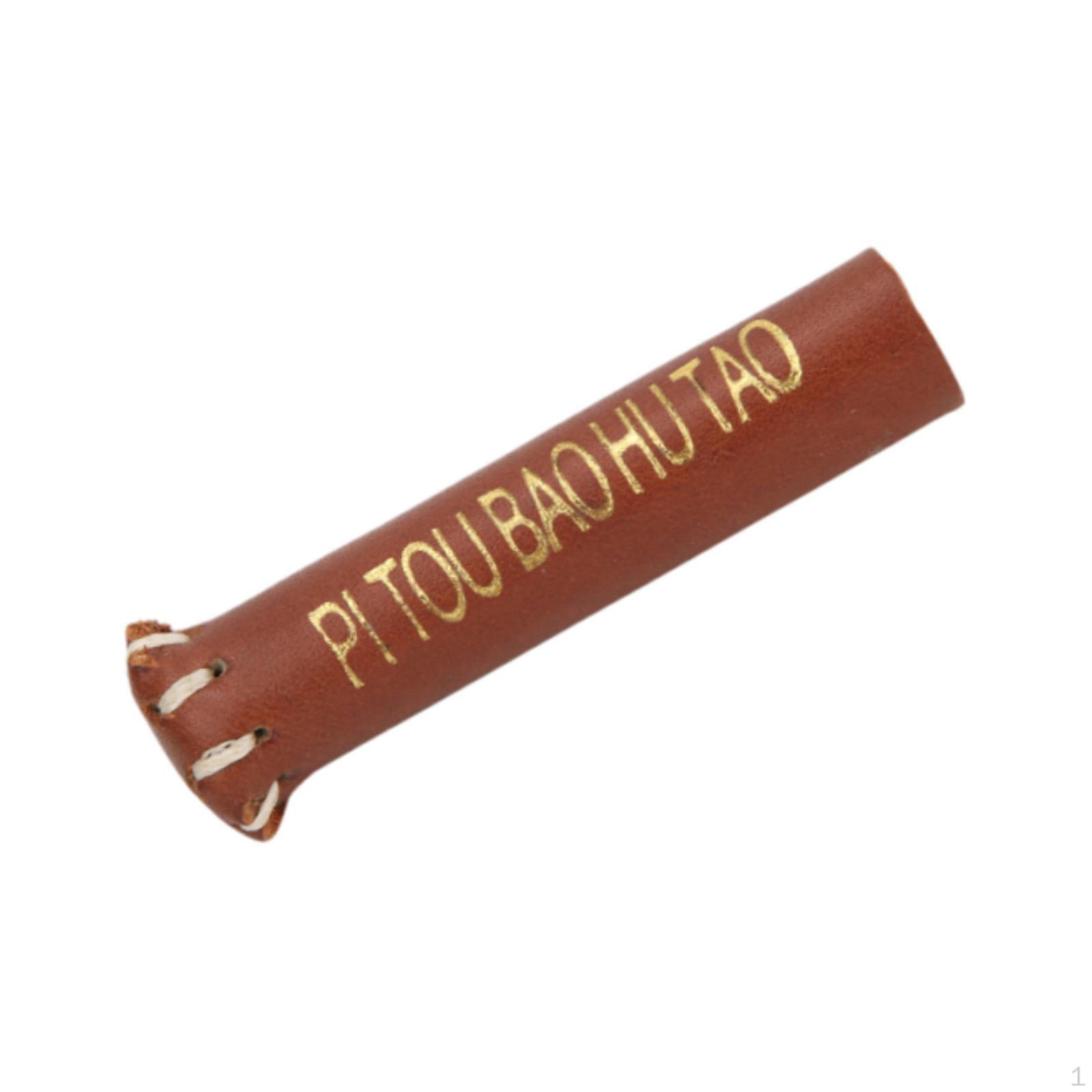 

Чехол для наклейки кия для английского бильярда Спортивные аксессуары Легкий инструмент для ухода Защита наклейки для