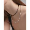 New Weave - Necklace 13