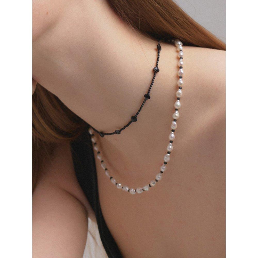 New Weave - Necklace 13