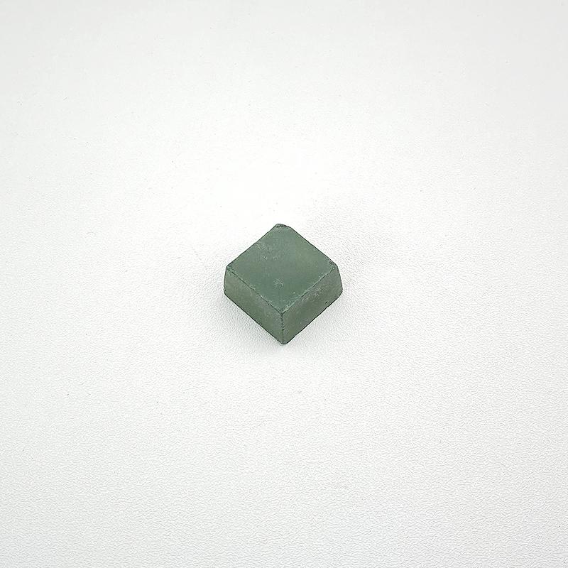 

Большой кожаный ремень полировальная паста нож крем для заточки бытовая точилка для ножей кухонная система заточки точильный камень алмазный Ships within 24 hour