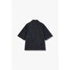 Studio Tomboy Non Fade Denim Shirt 91u5221175