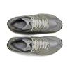Torsion Trdc Norse Projects x Torsion Trdc Adidas Originals '30ste Verjaardag' EF7666