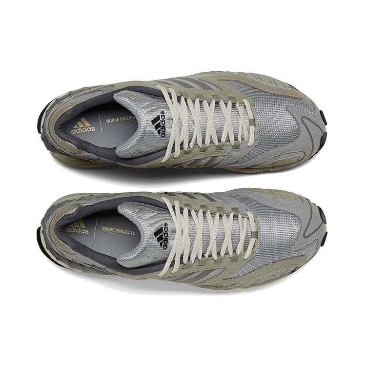 Torsion Trdc Norse Projects x Torsion Trdc Adidas Originals '30ste Verjaardag' EF7666