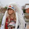 Schmuck & Accessoires – Diademe