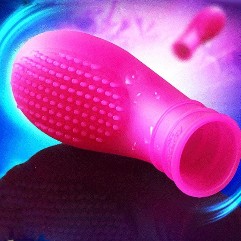 Výprodej Dospělý Prstový Tanečník Vibrátor Bota,Sexuální Klitorální G Bod Stimulátor,Sex Stroj Sex Hračky