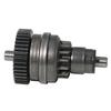 A28G-55440126000 Motorcycle Parts Stator Ignition Coil Idler Gear For 250 300 XC XC-W EXC TPI 250 300 Six Days CKD