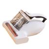 UWANT Dual-Cup Mite Remover & Vacuum Cleaner