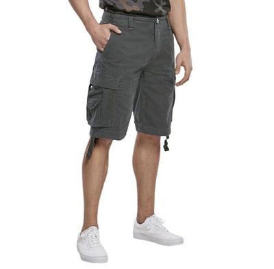 Shorts Brandit 2002.5