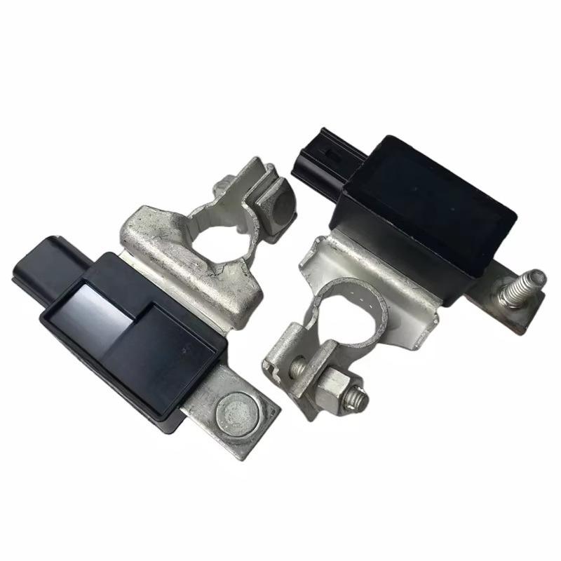 38920-T6A-J02 3 Pins Battery Current Sensor Fit For Honda Odyssey