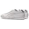 Onitsuka Tiger Mexico 66 SD White Sneakers 1183A543-100