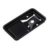 Metal Soldering Iron Stand with High Temperature Resistance and Stability