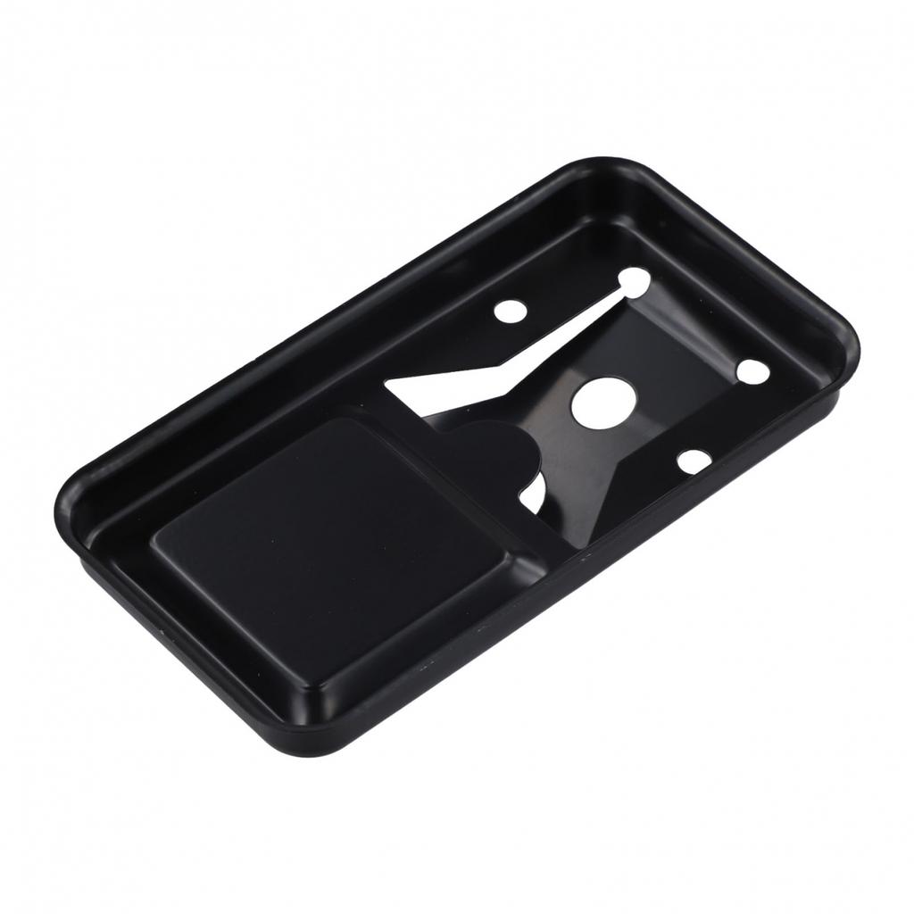 Metal Soldering Iron Stand with High Temperature Resistance and Stability