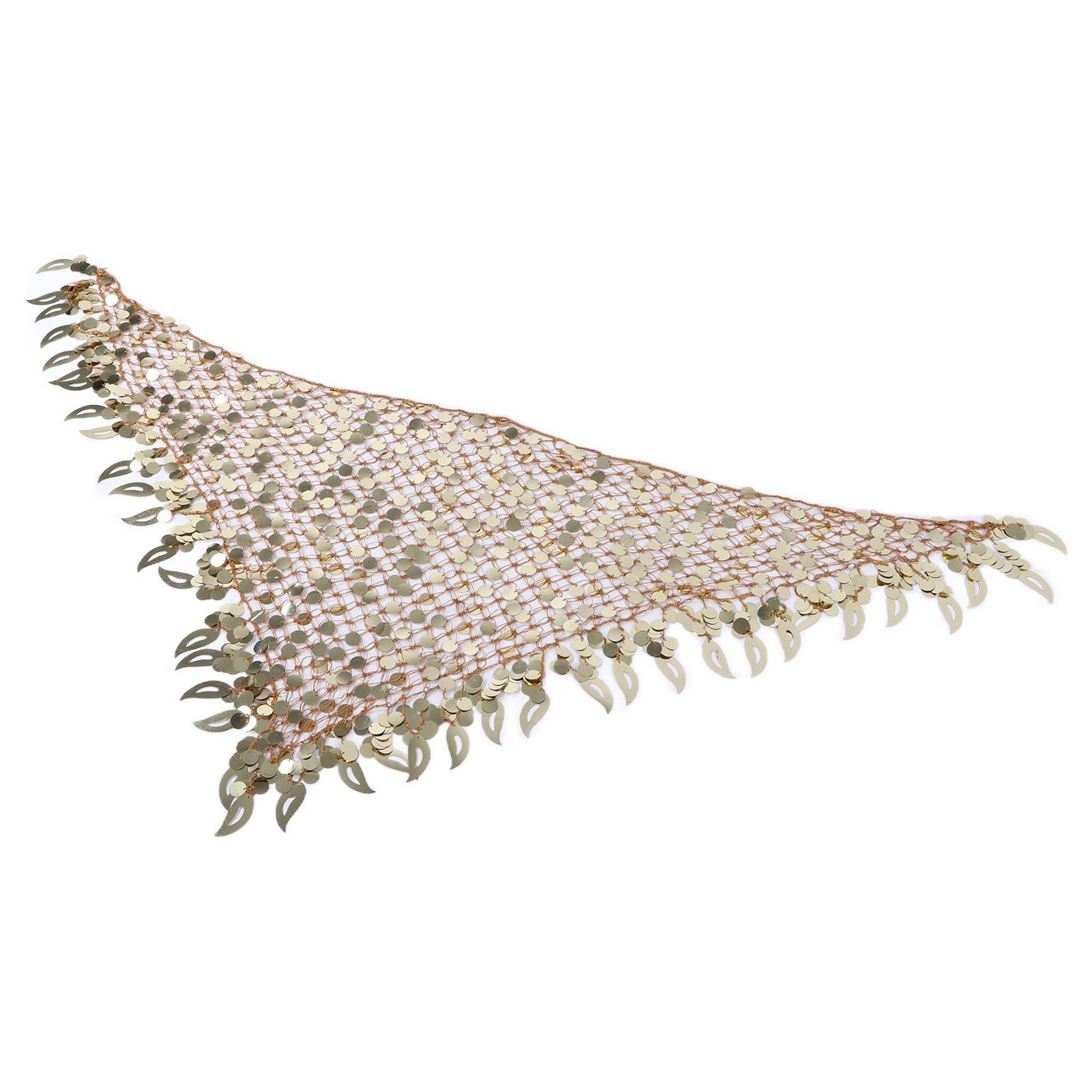 

Юбка для танца живота, модный регулируемый набедренный шарф, юбка, костюм для женщин, украшение для танца живота золотой