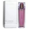 La Prairie Cellular Lotion 3.9oz Prairie/Platinum Rare Life 115ml/3.9oz
