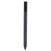 Pen Sensitive Response Small Portable   Touch Pens for Tablet PC Laptops